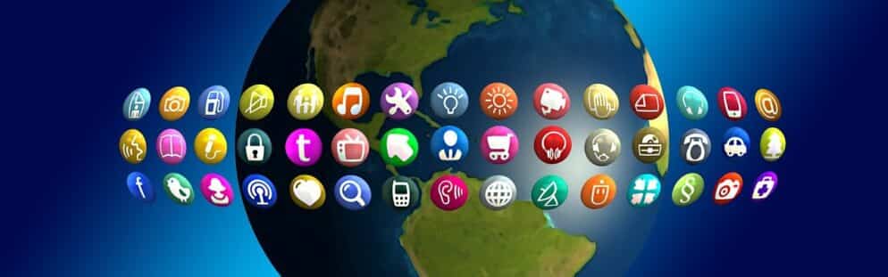 Google hangalapú keresés beállítása