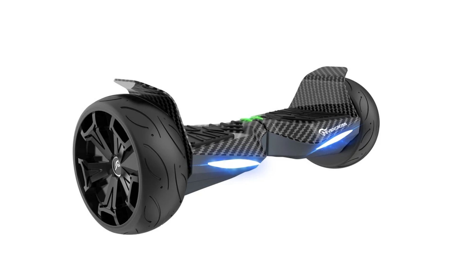 Hoverboard akkumulátor a Future Board Hungary kínálatában