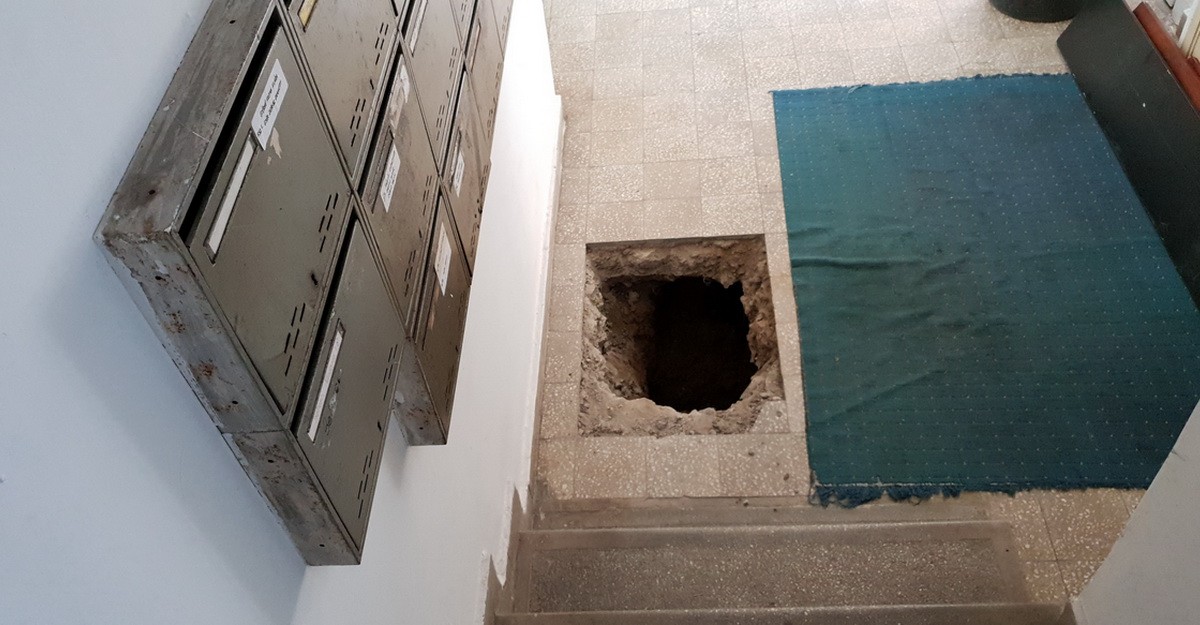 Műszeres csőtörés bemérés ár Nívógáz Hungária Kft.-nél Műszeres csőtörés bemérés ár Nívógáz Hungária Kft.-nél