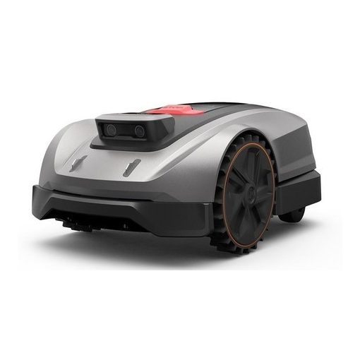 Sunseeker Elite X3 robotfűnyíró GPS-szel , vezeték nélkül